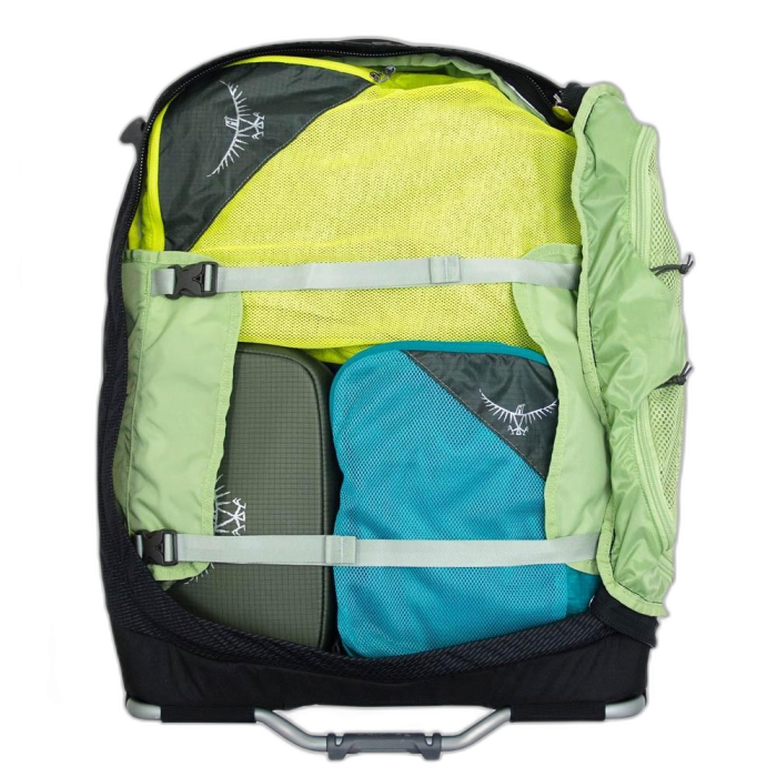 Torba OSPREY Ozone 75 /  niebieski