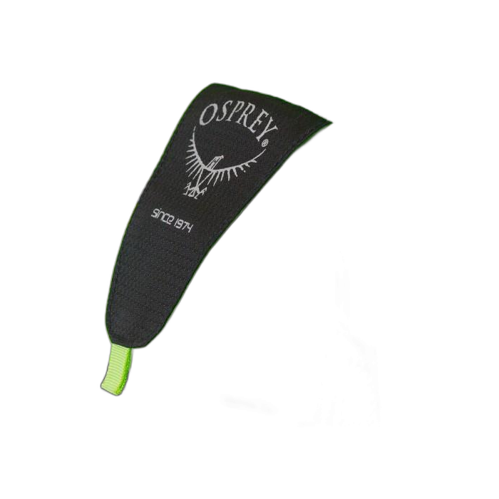Torba OSPREY Ozone 75 Convertible /  czarny