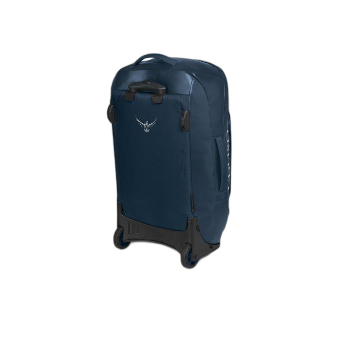 Torba OSPREY Rolling Tra. 60 / Venturi Blue