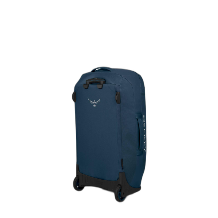 Torba OSPREY Rolling Tra. 90 / Venturi Blue