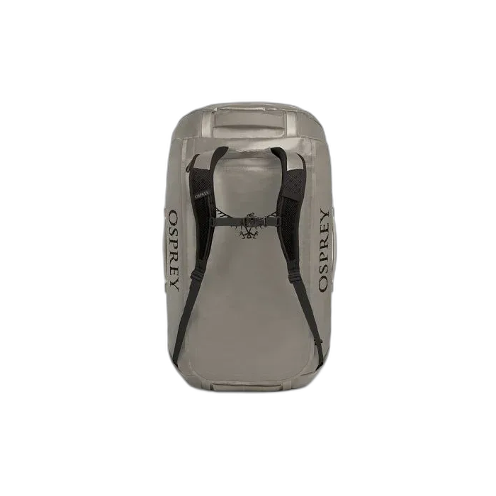 Torba OSPREY Transporter 120 / Tan Concrete