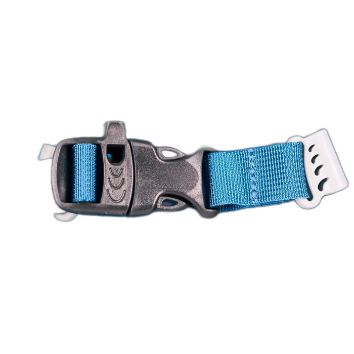 Torba OSPREY Transporter 130 /  czarny