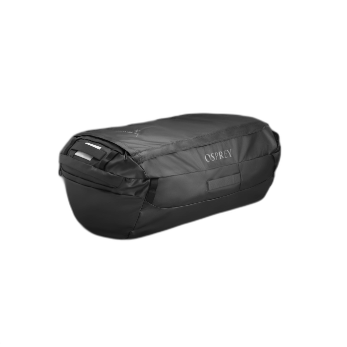 Torba OSPREY Transporter 150 / Raven Black