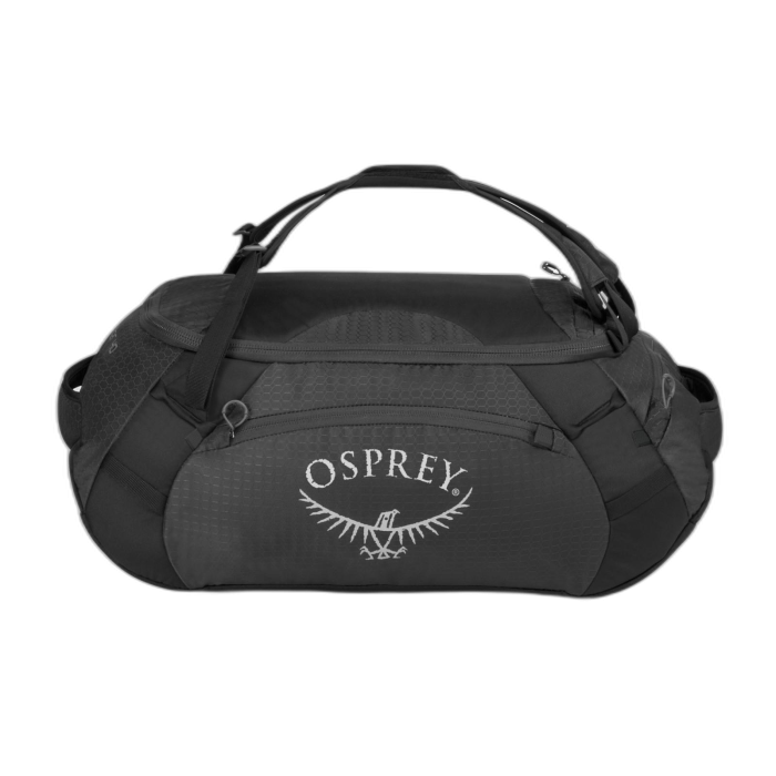 Torba OSPREY Transporter /  szary