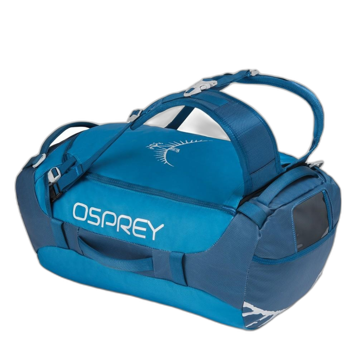 Torba OSPREY Transporter 40 /  niebieski