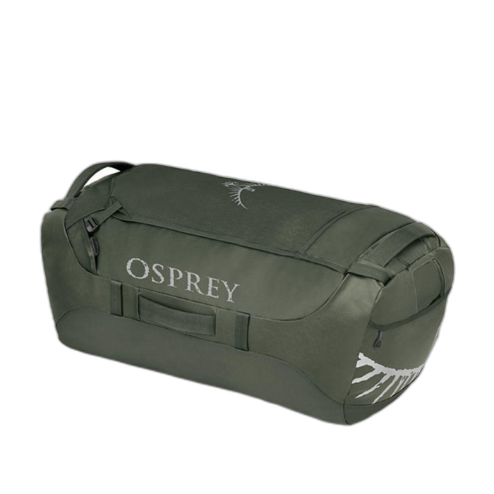 Torba OSPREY Transporter 95 /  zielony