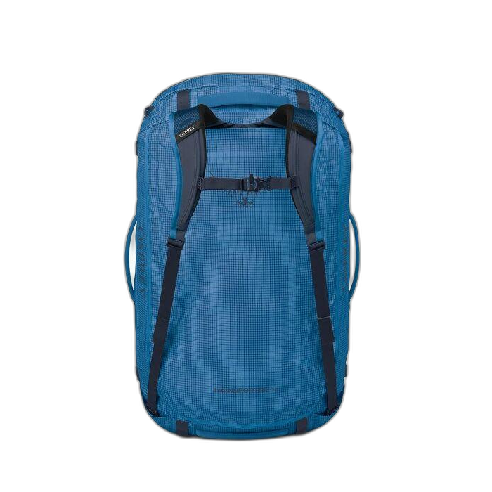 Torba OSPREY Transporter 95 / Blue Flame