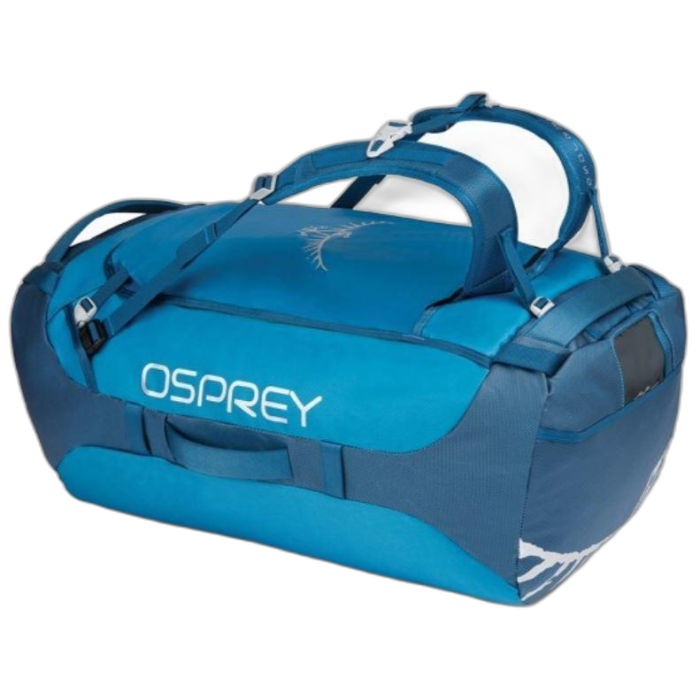 Torba OSPREY Transporter 95 /  niebieski