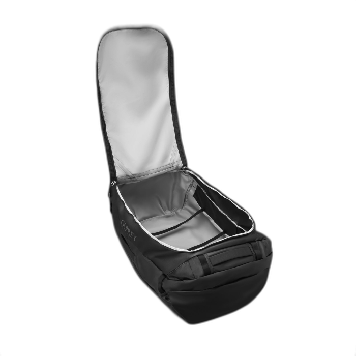 Torba OSPREY Transporter 95 / Raven Black