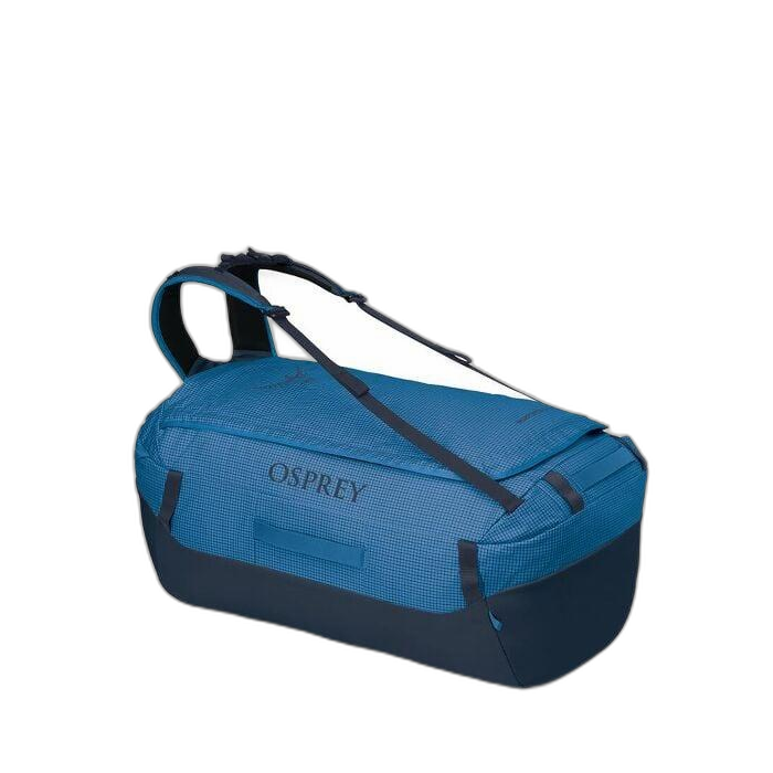 Torba OSPREY Transporter 95 / Blue Flame