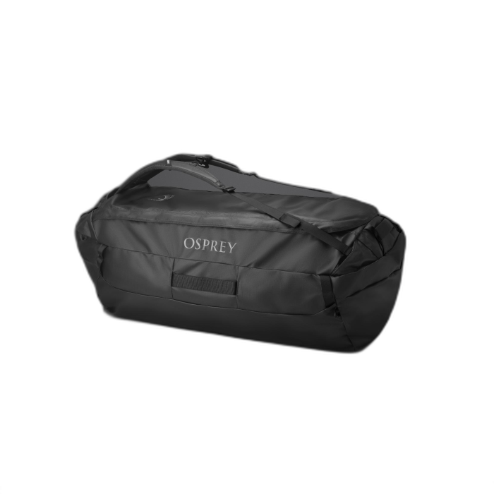 Torba OSPREY Transporter 95 / Raven Black