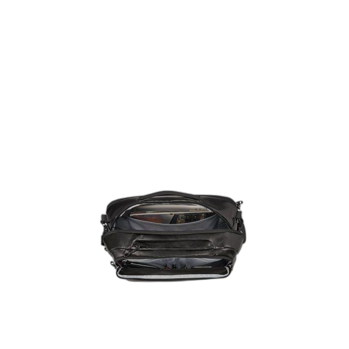 Torba OSPREY Transporter Boarding Bag / Black