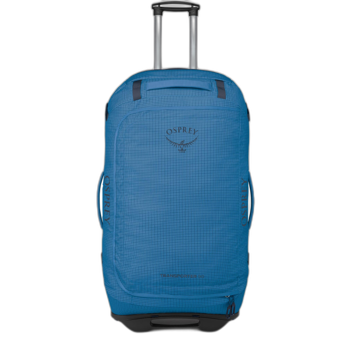 Torba OSPREY Trans.W Duffel 90 /  niebieski