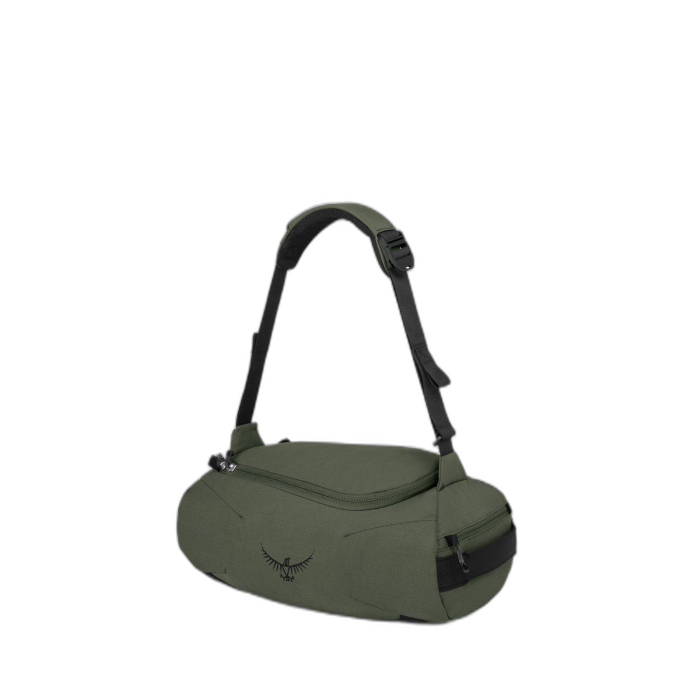 Torba OSPREY Trillium Duffel 30 /  zielony