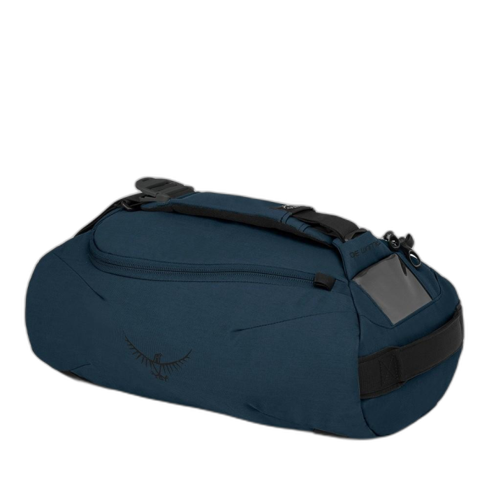 Torba OSPREY Trillium Duffel 30 /  niebieski