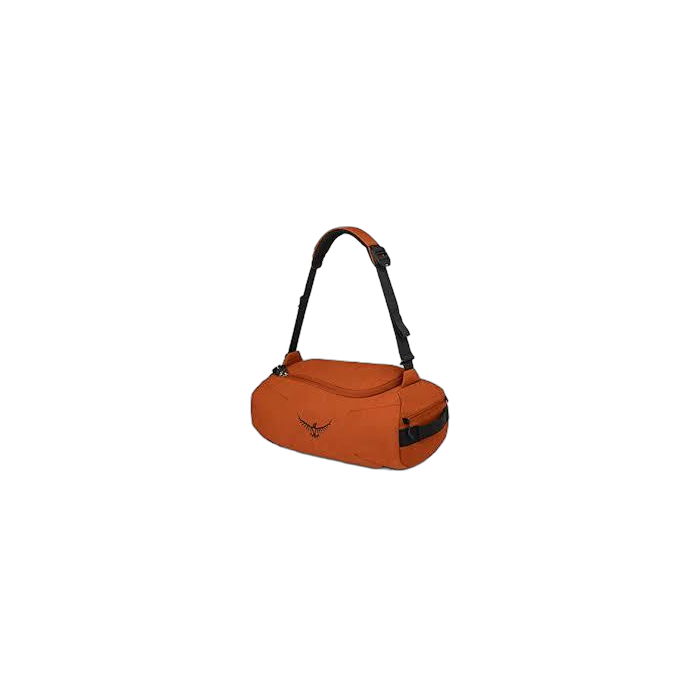 Torba OSPREY Trillium Duffel 45 /  pomarańczowy