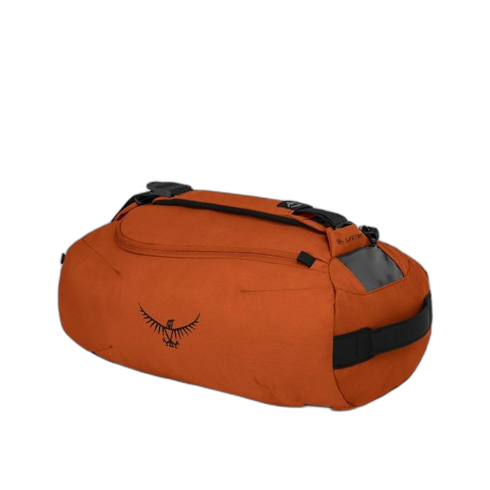 Torba OSPREY Trillium Duffel 45 /  pomarańczowy