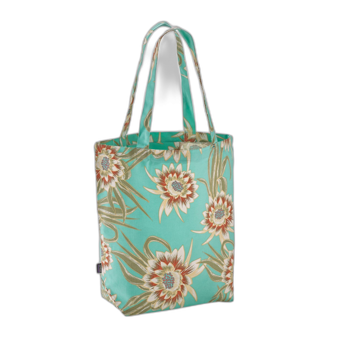 Torba PATAGONIA Market Tote /  wielokolorowy