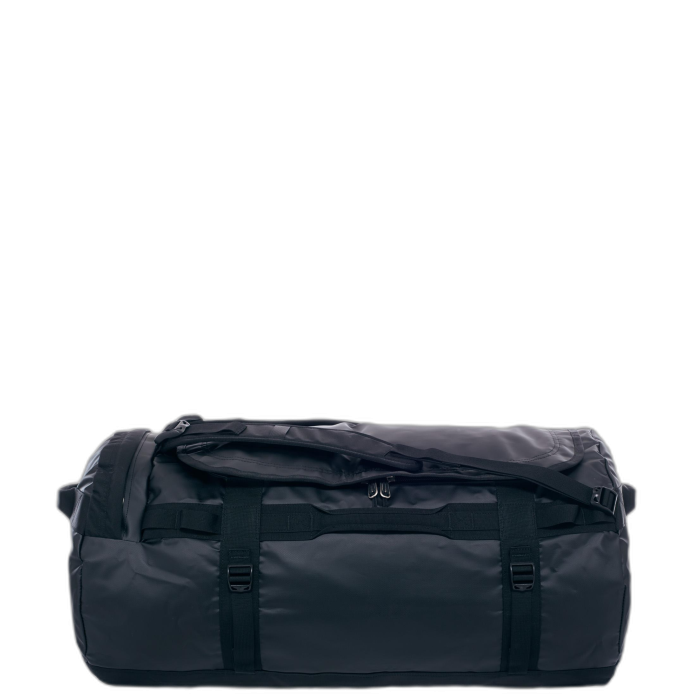 Torba THE NORTH FACE Base Camp Duffel L /  czarny