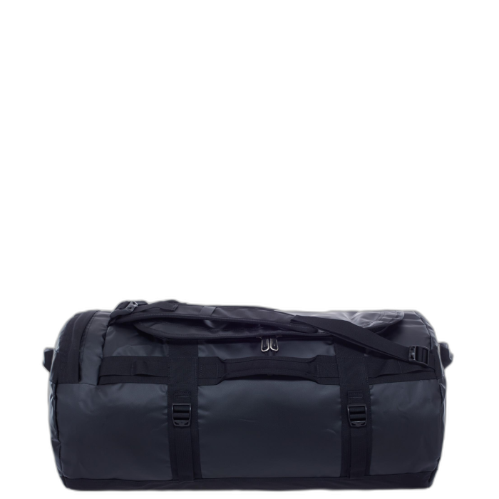 Torba THE NORTH FACE Base Camp Duffel M /  czarny