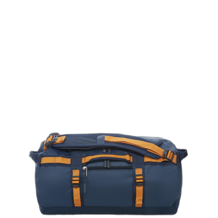 Torba THE NORTH FACE Base Camp Duffel XS /  granatowy
