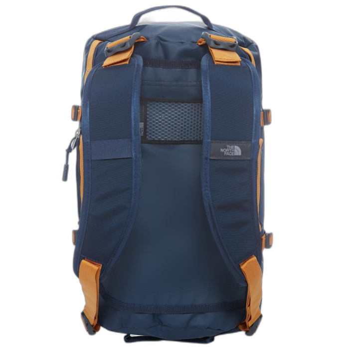 Torba THE NORTH FACE Base Camp Duffel XS /  granatowy