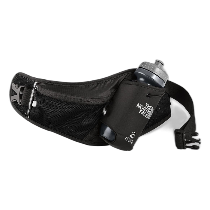 Torba TNF Enduro Belt 1 /  czarny