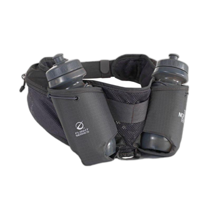 Torba TNF Enduro Belt 2 /  szary