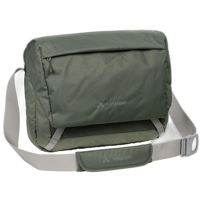 Torba VAUDE ROM II M / 403-olive