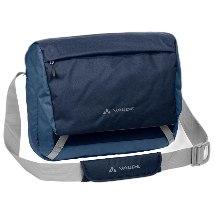 Torba VAUDE ROM II M / 305-marine