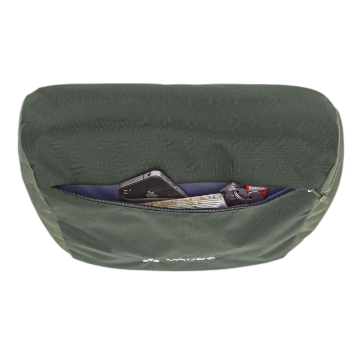 Torba VAUDE ROM II M / 403-olive