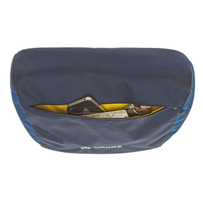 Torba VAUDE ROM II M / 305-marine