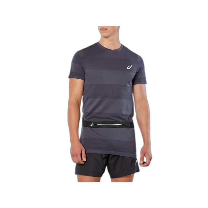 Torebka Asics A147 Waistpack / 014