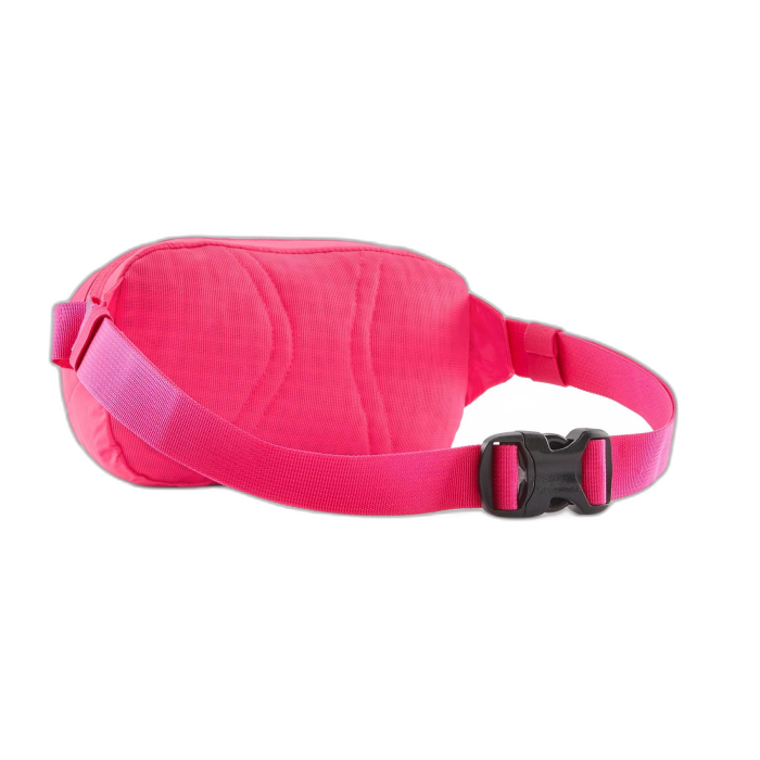 Torebka biodrowa PATAGONIA Terravia Mini Hip / LMSP luminous pink