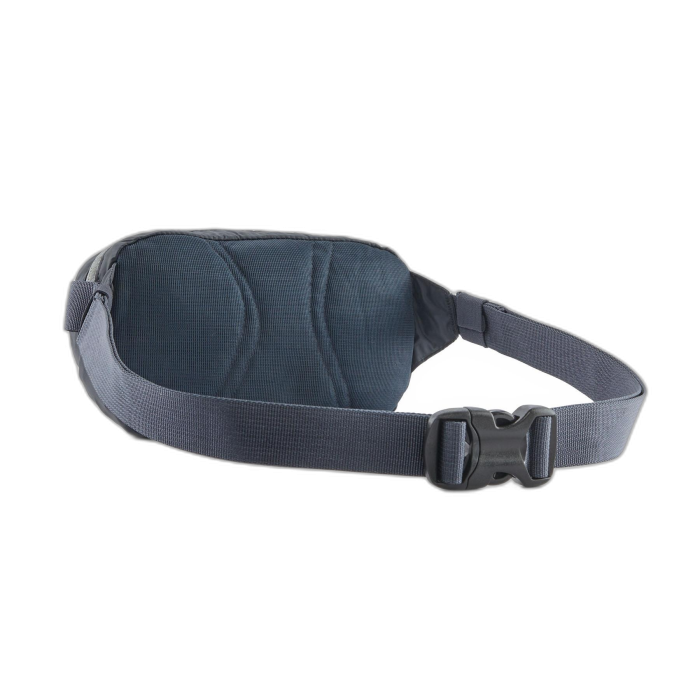 Torebka biodrowa PATAGONIA Terravia Mini Hip / SMDB smolder blue