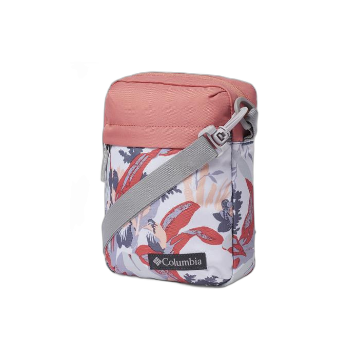 Torebka COL UU1236 Urban Uplif / 556 moon/magnolia