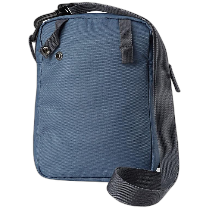 Torebka COL UU1236 Urban Uplift /  niebieski