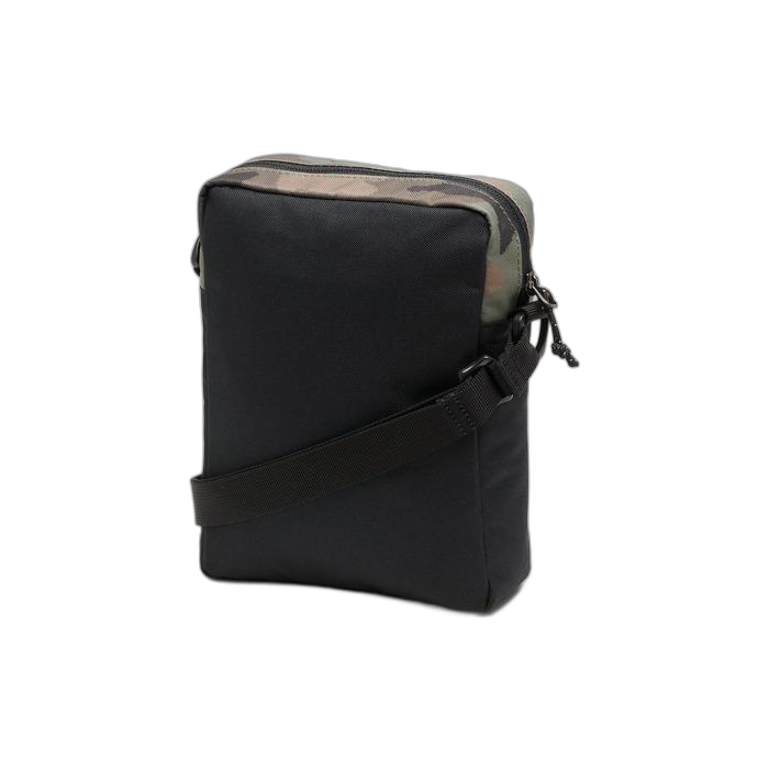 Torebka COLUMBIA UU0151 Zigzag / 316 c.camo/black