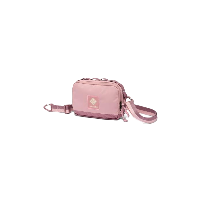 Torebka COLUMBIA UU2768 Trail Traveller Cross / 659 pink/fig/lemon