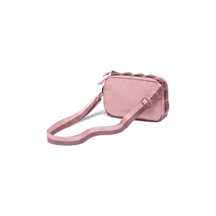 Torebka COLUMBIA UU2768 Trail Traveller Cross / 659 pink/fig/lemon