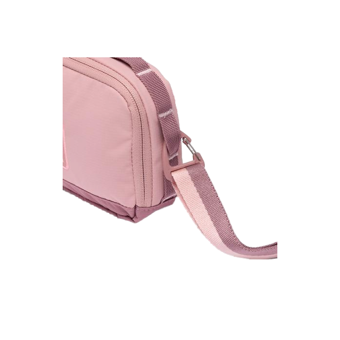 Torebka COLUMBIA UU2768 Trail Traveller Cross / 659 pink/fig/lemon