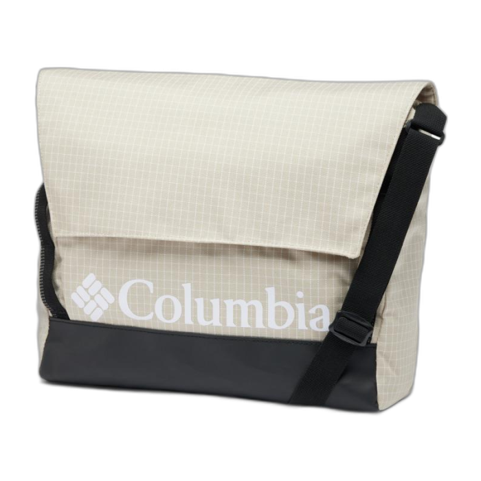 Torebka COLUMBIA UU7112 Convey 8 litrów / 271 ancient fossil