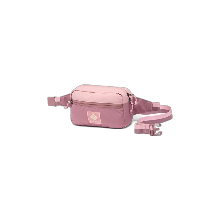 Torebka COLUMBIA UU8347 Trail Traveler / 659 pink/fig/lemon