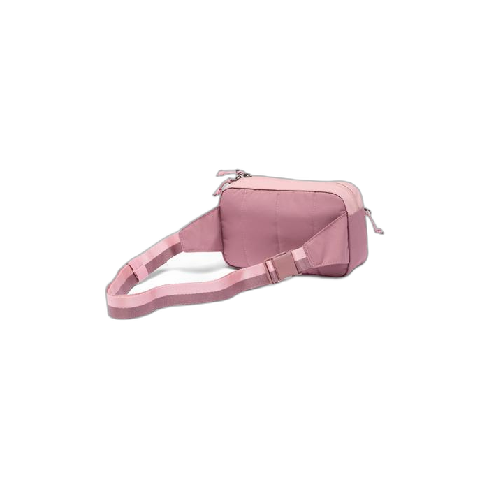 Torebka COLUMBIA UU8347 Trail Traveler / 659 pink/fig/lemon