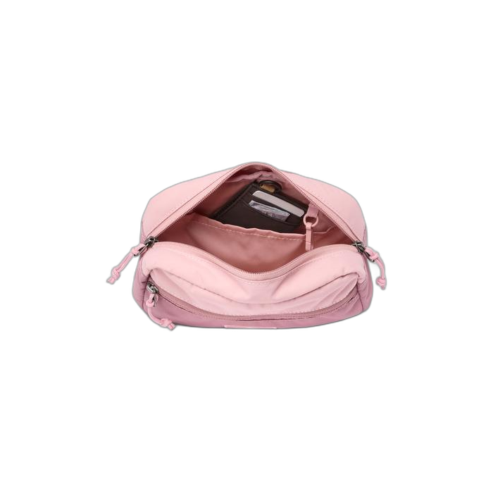 Torebka COLUMBIA UU8347 Trail Traveler / 659 pink/fig/lemon