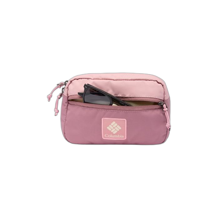 Torebka COLUMBIA UU8347 Trail Traveler / 659 pink/fig/lemon