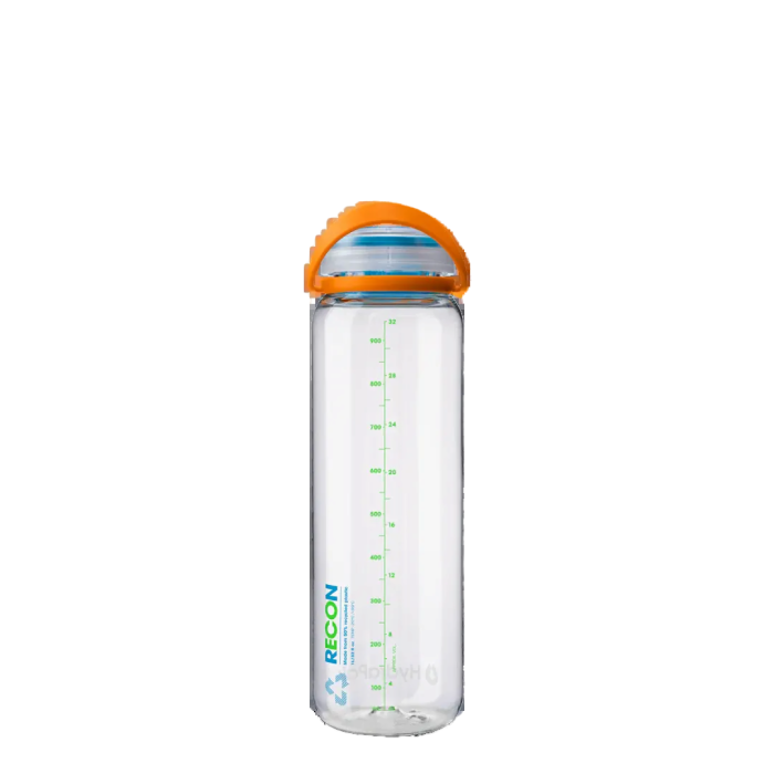 Torebka LEKI Drinkbelt /  niebieski