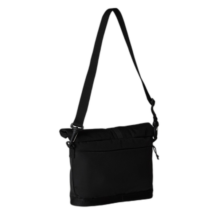 Torebka na ramię THE NORTH FACE Base Camp / BIA tnf black asph