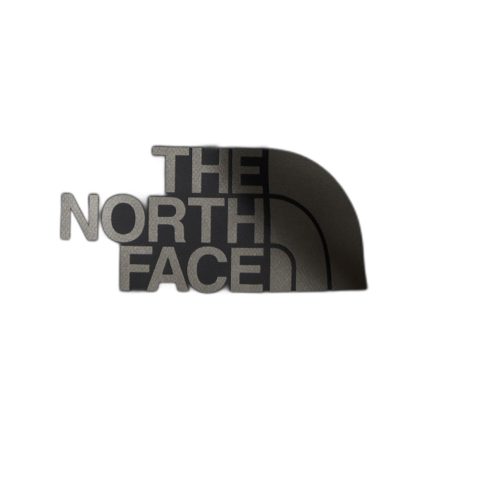 Torebka na ramię THE NORTH FACE Base Camp / BIA tnf black asph