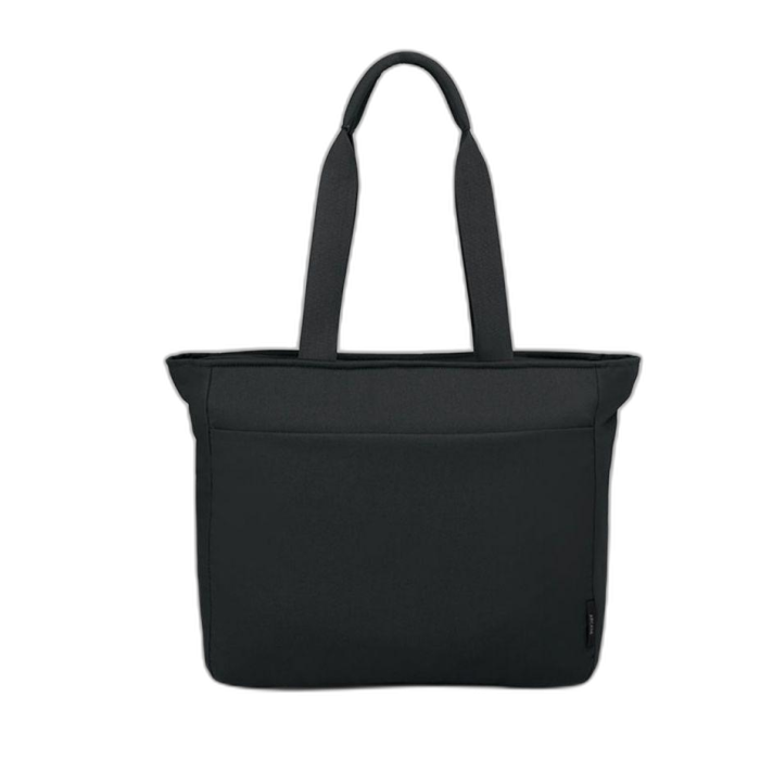 Torebka OSPREY Arcane Tote /  czarny
